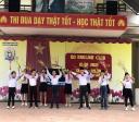 Hát tốp ca.jpg - 