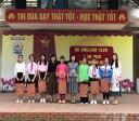 Tặng quà cho CLB.jpg - 