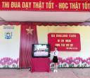thuyết trình về giới thiệu về QN.jpg - 
