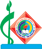 Trường THCS Bình Dương < Trung tâm Thông tin - Thư viện điện tử